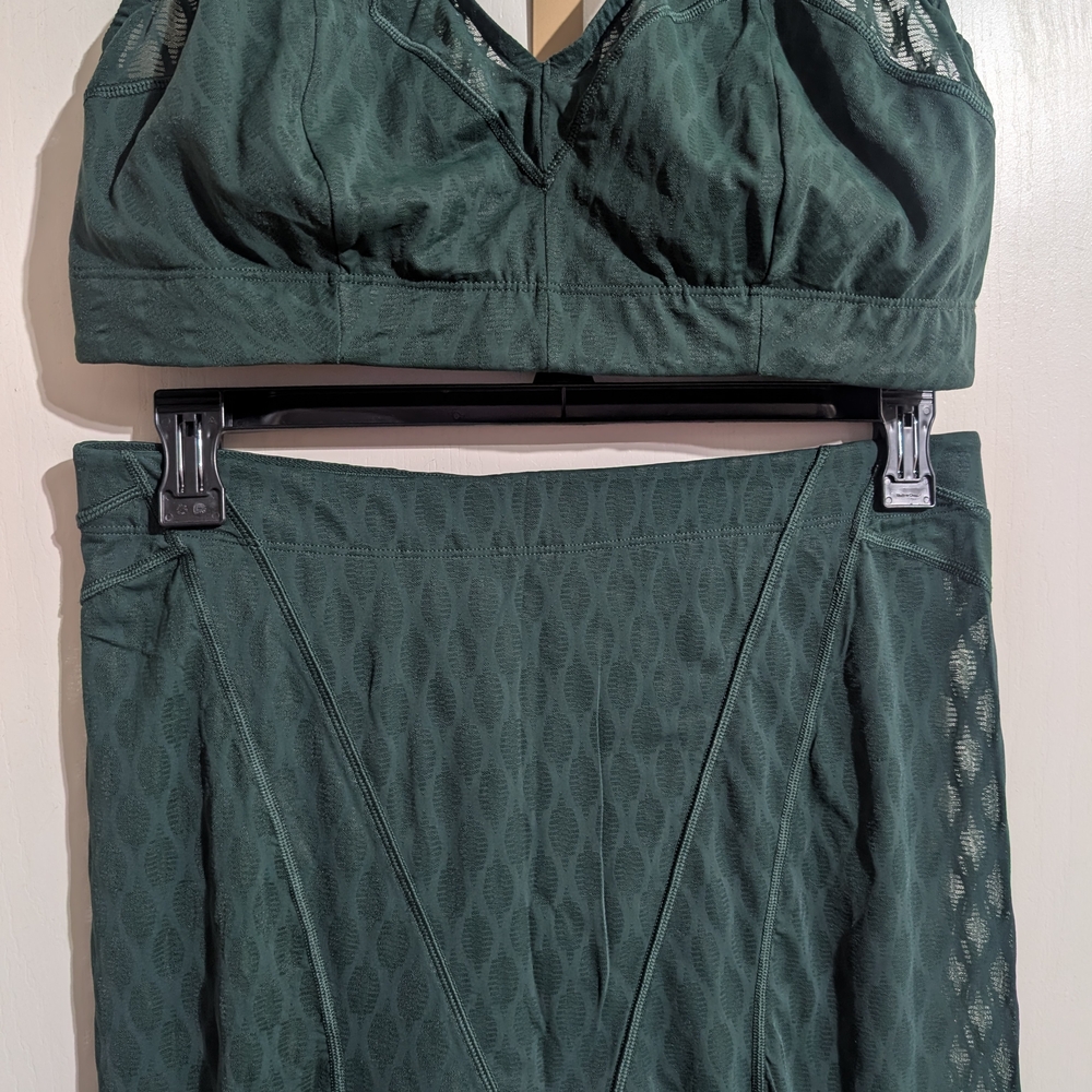 Savage Fenty Set
